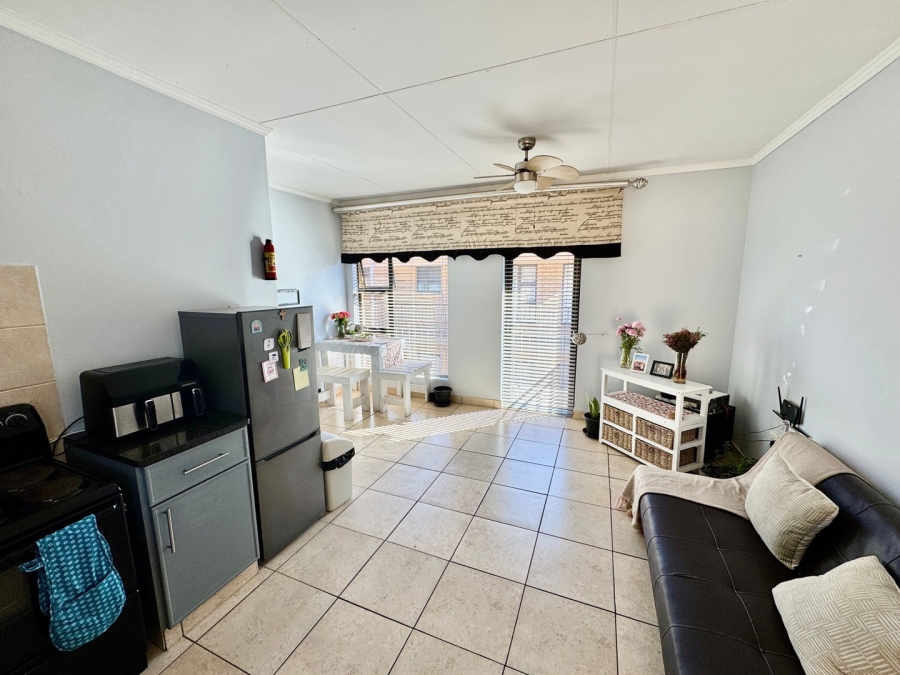 2 Bedroom Property for Sale in Die Bult North West